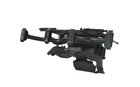 New Polaris Heater & Defrost Kit For Xpedition - 2889734. Price: $1299.99.