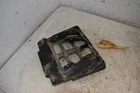 2015 Arctic Wildcat Sport 700 Rear Transmission Mount 0508-016 Used. Price: $17.99.