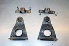 1983 Honda Atc 200 Rear Fender Support 80121-958-000 Used. Price: $40.00.