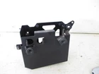 Victory Hammer Battery Box 1014477-067 2005-2007 Used. Price: $29.75.