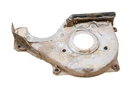 09 Kubota RTV500 Belt Cover Support Bracket Mount Used. Price: $29.99.