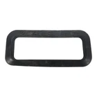 2007 Kawasaki Brute Force 750 Shift Gate Guide Trim Seal 39145-1121 Used. Price: $13.99.