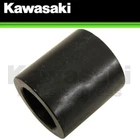 New 2001-2025 Genuine Kawasaki Mule Rear Hub Collar 25.1X38X40.8 KAF620 KAT620. Price: $28.70.