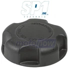 SP1 Cap And Gasket For 2005-2006 Polaris 900 Switchback Body Tanks New. Price: $12.99.