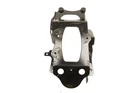 Yamaha Wolverine 1000 RMAX2 Xt-r 23 Shifter Support Bracket 54666 Used. Price: $19.97.