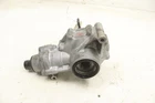 Arctic Cat 450 H1 10 Rear Differential 1502-401 51372 Used. Price: $204.99.