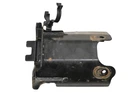 19 Yamaha YXZ1000R Ss Shaft Cover Used. Price: $27.99.