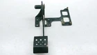 2015 Polaris Rzr Xp 1000 High Lifter Brake Pedal & Mount Used. Price: $21.99.