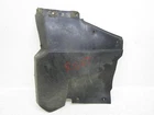 Yamaha Grizzly Yfm 600 Rear Right Mud Flap Guard 4WV-21691-00-00 1998-2001 Used. Price: $45.00.