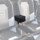 Kemimoto Armrest Console Storage Bag For 2015-23 Polaris Rzr 900 Xp 1000 Turbo New. Price: $58.99.
