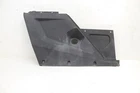 Arctic Cat Stampede 900 Ltd Rocker Panel Right 641177G02 50949 Used. Price: $94.99.