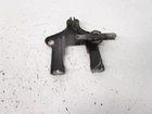 94 Honda Trx 90 Front Brake Cable Spliter Equalizer 47609-HB2-000 1993-2024 Used. Price: $25.00.