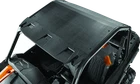 Quadboss 324517 Slim Roof * Fits 2020-2021 Polaris General 1000 New. Price: $629.14.