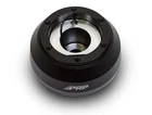 Prp G105 Steering Wheel Adapter Hub New. Price: $144.22.