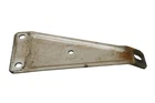 21 Kubota RTV-X1140W Alternator Upper Stay Bracket Mount Used. Price: $14.99.
