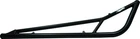 Dragonfire Racepace Nerf Bars DFR521406 New. Price: $321.30.