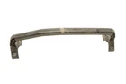 Can-am Defender Limited HD10 21 Grab Bar 707900248 53998 Used. Price: $29.99.