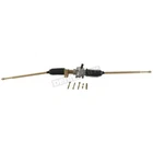 Quadboss Steering Rack Assembly 5351-4009 New. Price: $199.34.