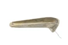 Suzuki Twinpeaks Lt 700 04 Stay Fender Rear K3506-31100 #2 53918 Used. Price: $17.99.