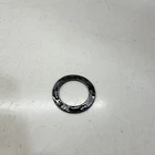 Washer, Thrust - 2004 Polaris Atp 500 Ho 4X4 Green Used. Price: $5.00.