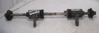 96 Kawasaki Vulcan Classic VN1500 Rear Engine Bracket Mount Bolt 32029-1986 Used. Price: $10.49.