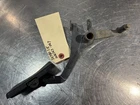2009 Polaris Ranger Xp 700 Throttle Pedal 5438028 1016363-067 Used. Price: $13.93.