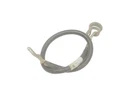 Polaris Ranger 1000 Xp 17 Cable Battery Ground 4015435 54469 Used. Price: $14.50.