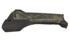 Honda Pioneer 1000 Deluxe 20 Box Bed Side Left 81560-HL4-A60ZA 53964 Used. Price: $64.99.
