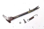 1980 Honda XL185S Oem 50540-437-671 Kickstand Side Bar Bent For. Price: $24.95.