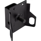 Moose Offroad 4504-0285 1180PF Rear Receiver Hitch 2" Honda New. Price: $81.95.