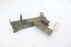 Arctic Cat Prowler Xtz 1000 Steering Stem Support Left 0502-853 52466 Used. Price: $18.99.