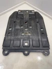 Polaris Rzr Xp Turbo Eps 16 Skid Plate Rear 5452063-070 54075 Used. Price: $85.00.