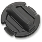 Quad Logic Twist Floor Drain Plug 100-2275-PU New. Price: $13.46.