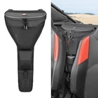 Kemimoto Utv Cab Center Storage Bag For 2024-2026 Polaris Rzr Xp 1000/ New. Price: $32.99.