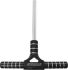 Modquad Os Passenger Handle Grab Bar Black Anti Rattle Polaris Rzr 800 09-14 New. Price: $247.93.