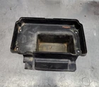 85-87 Honda ATC250 Big Red Storage Box Tool Trunk 80210-HA0-023 1985 1986 Used. Price: $176.06.