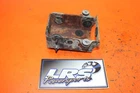 1987 Honda Trx 125 Battery Tray Box 50325-HC3-000 Used. Price: $21.95.