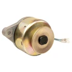 Alternator 17A Kubota RTV500 BX1500 G1800 GR2100 Kioti LB1914 15531-64016 17HP New. Price: $195.00.