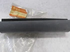 Nos Suzuki Handlebar Pad ALT125 ALT185 Quad Atv 56172-24510 New. Price: $40.34.