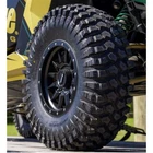 Dragonfire Racing 4PEAK Tire 32X10R15 520092 New. Price: $278.54.