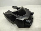 Lower Gauge Housing - 2012 Polaris Sportsman 550 Xp Used. Price: $44.99.