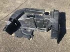 2019 Polaris Rzr 100 Xp Turbo Velocity Left Side Bed Box 5439784-070 Used. Price: $174.99.