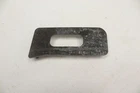 Polaris Ranger Xd 1500 Nstr Prem 24 Throttle Pedal Bracket Mount 51597 Used. Price: $18.97.