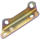Polaris 5255238 Transmission Coupler Bracket Ranger Ace Xc 1000 900-6 900-5 New. Price: $34.99.