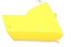 Can-am Commander 800 11 Lateral Panel Right Front 705002888 54376 Used. Price: $24.99.