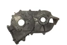 Kawasaki Ridge Limited 24 Cvt Case 32099-0829 53904 Used. Price: $149.99.