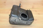 2002-07 Suzuki LTA400 Eiger Upper Lower Air Intake Cooling Duct Box 11393-38F00 Used. Price: $34.00.