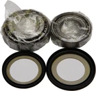 Balls 22-1019 Steering Stem Bearing Kit New. Price: $57.84.