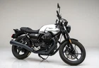Moto Guzzi V9 850/V7 12K Mile Scheduled Maintenance Kit New. Price: $195.70.