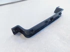 Kawasaki Vulcan VN1500 Classic Nomad Fi Regulator Mounting Bracket Holder Used. Price: $9.99.